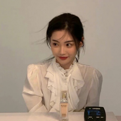 乐刷卡盟